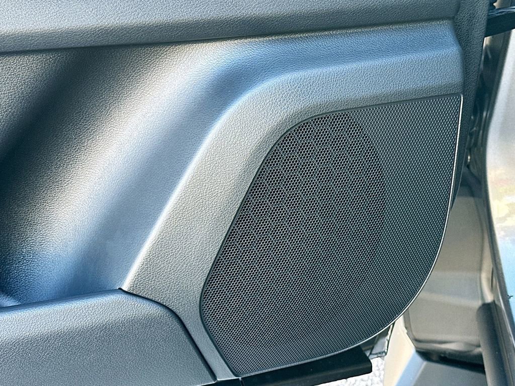 New 2026 Nissan Armada SL image 19