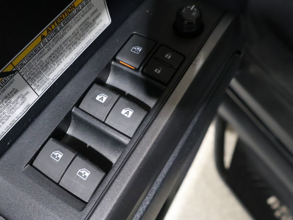 Used 2019 Toyota Tacoma TRD Pro image 15