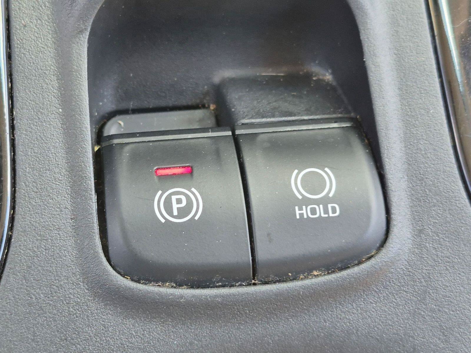 Used 2023 Toyota Corolla Cross XLE w/ Convenience Package AWD/4WD image 30