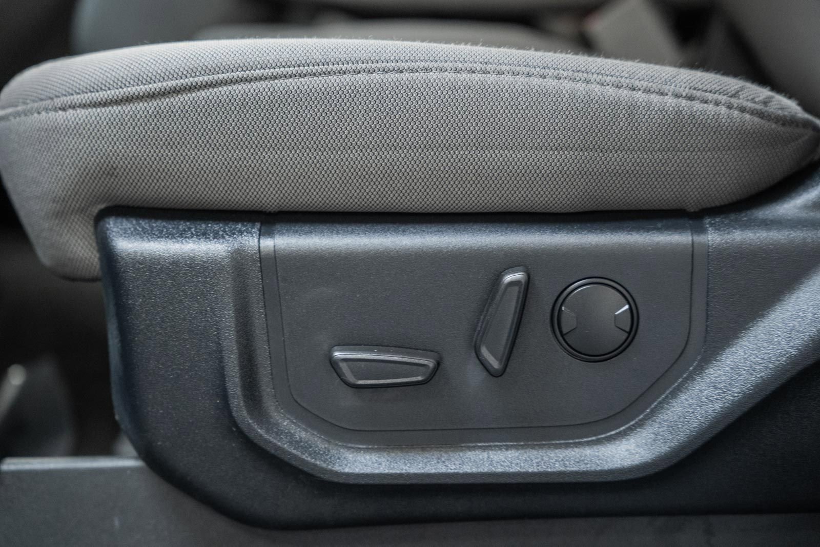 Used 2020 Ford F150 XLT w/ Equipment Group 302A Luxury image 44