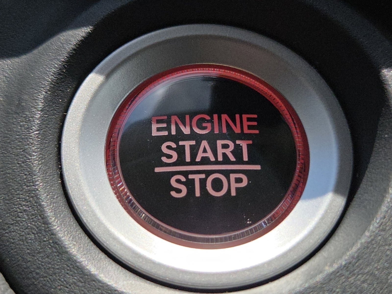 New 2026 Honda Odyssey EX-L image 33