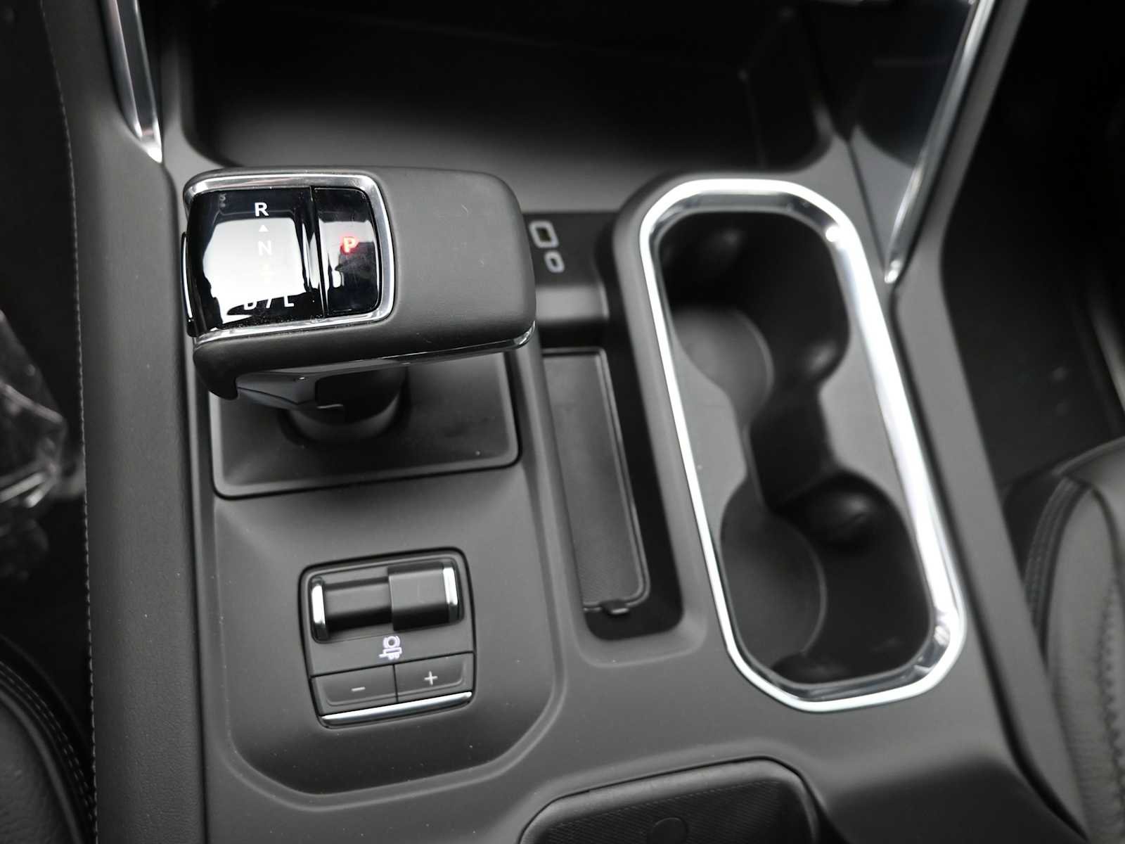 New 2026 GMC Sierra 1500 Denali image 14