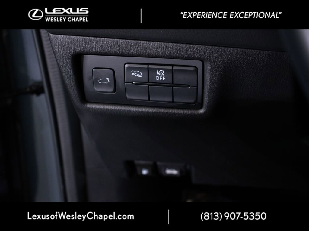 Used 2022 MAZDA CX-5 Carbon Edition AWD/4WD image 76