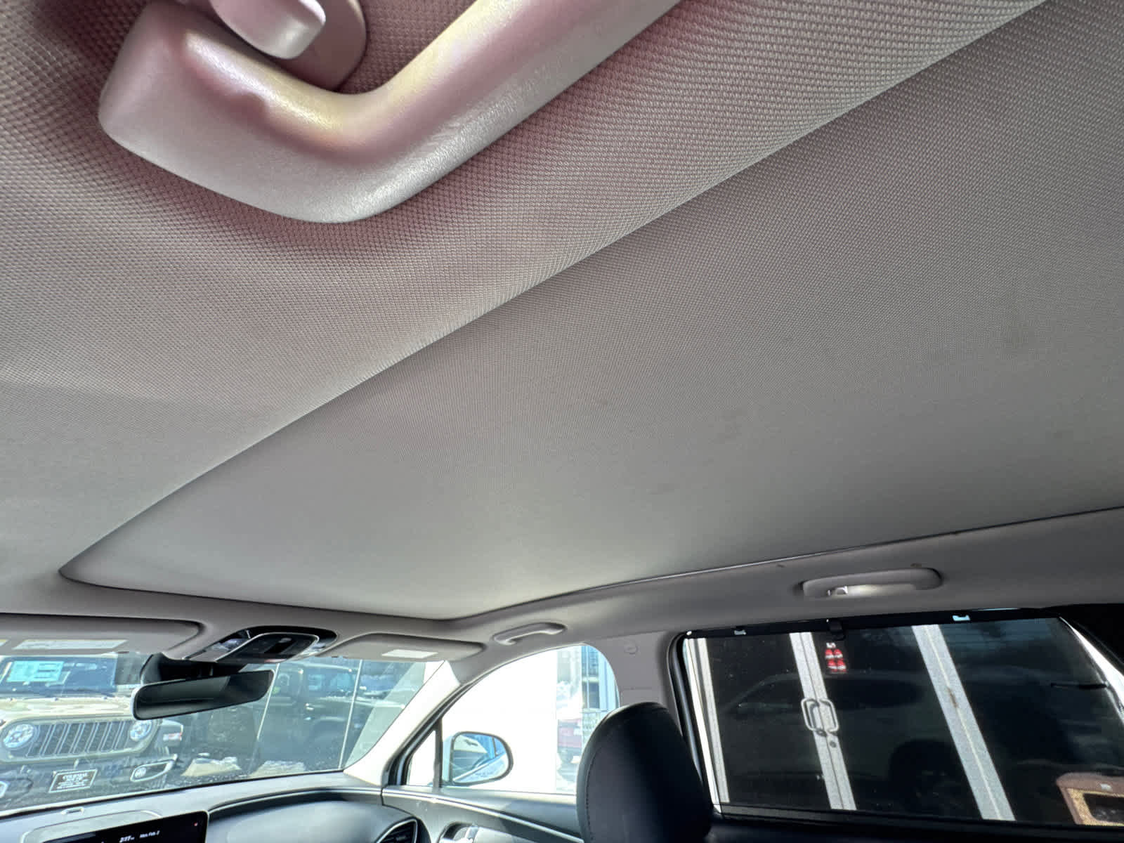 Used 2022 Hyundai Santa Fe SEL w/ Convenience + Premium Package image 36