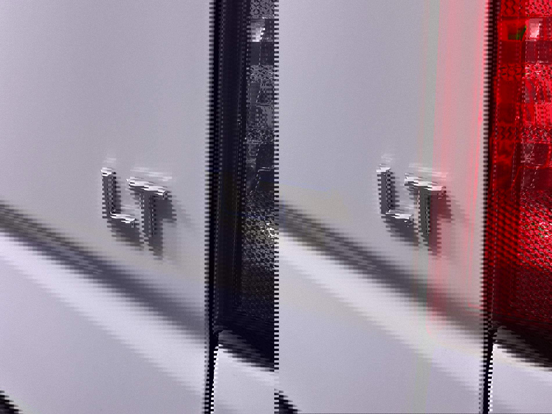 New 2026 Chevrolet Silverado 1500 LT image 67