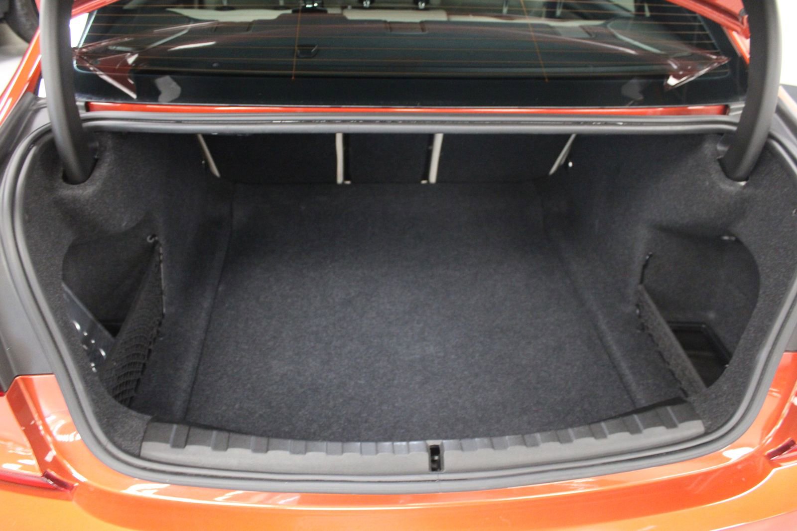 Used 2020 BMW M340i xDrive image 14