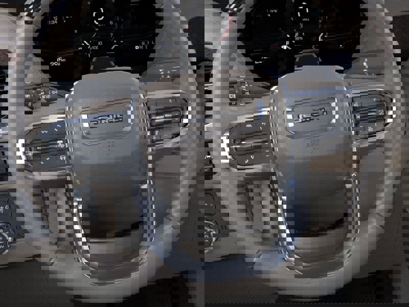 New 2026 GMC Yukon XL Denali image 19