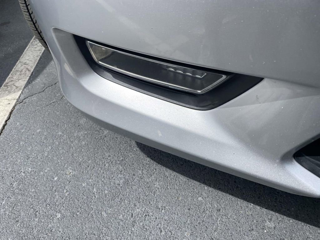 Used 2013 Honda Accord EX-L image 28