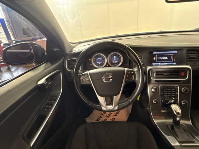 Used 2013 Volvo S60 T5 FWD image 22