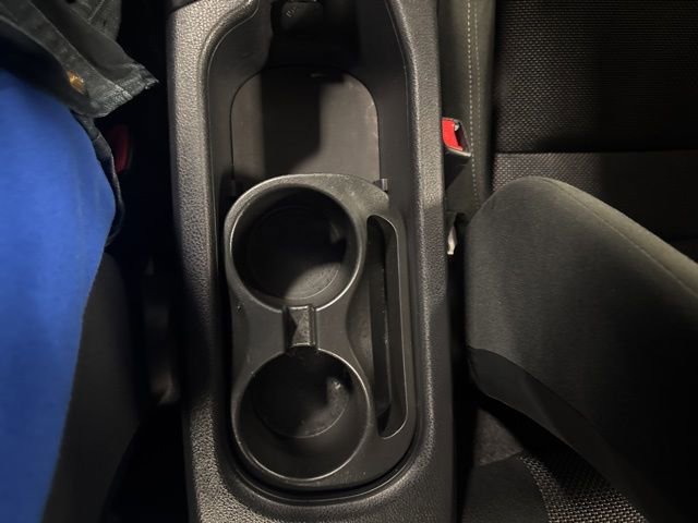 Used 2017 Toyota 86 image 23