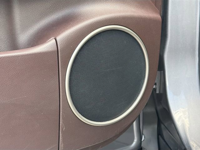 Used 2018 Lexus RX 350L FWD image 25