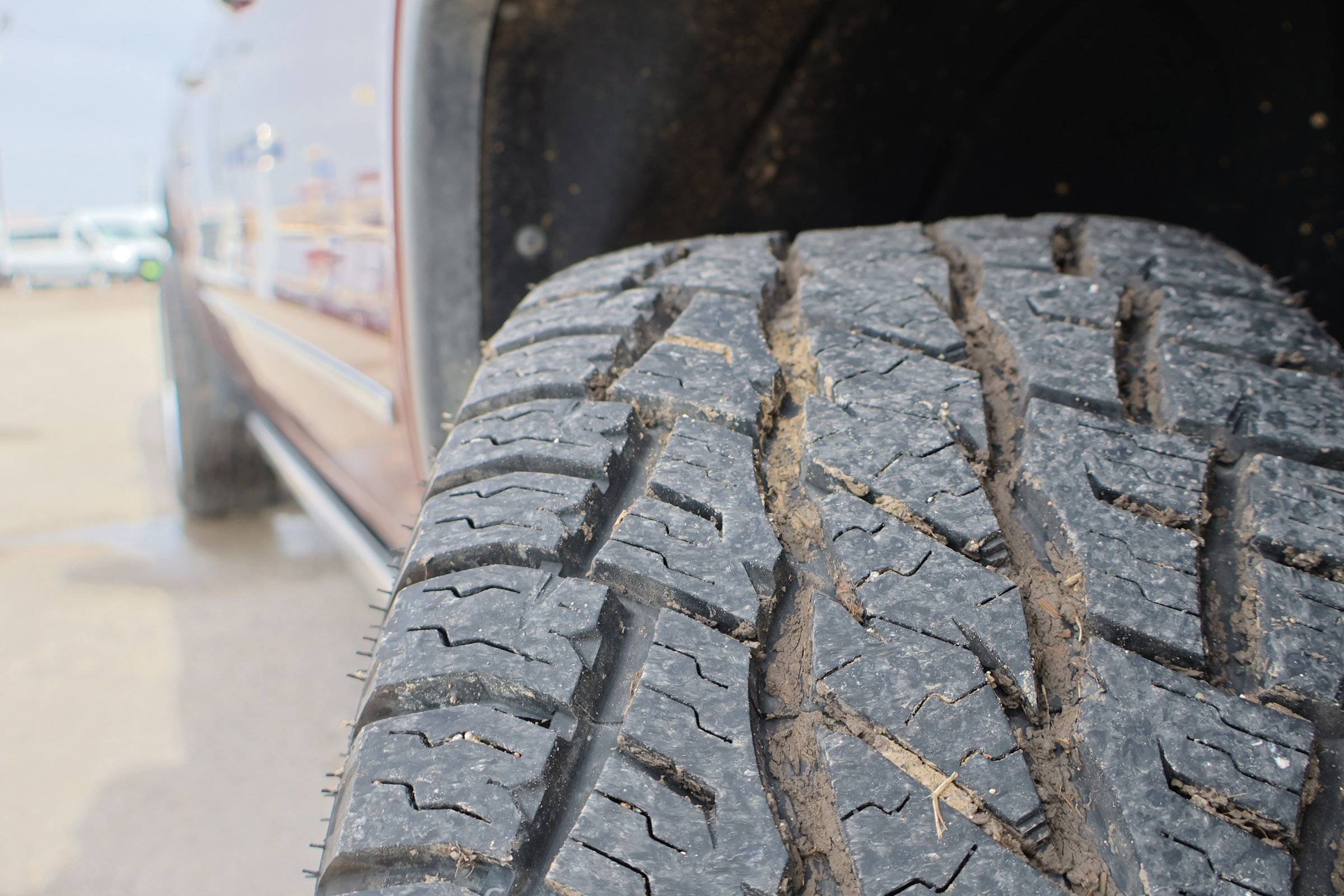 Used 2017 GMC Sierra 1500 Denali w/ Denali Ultimate Package image 10