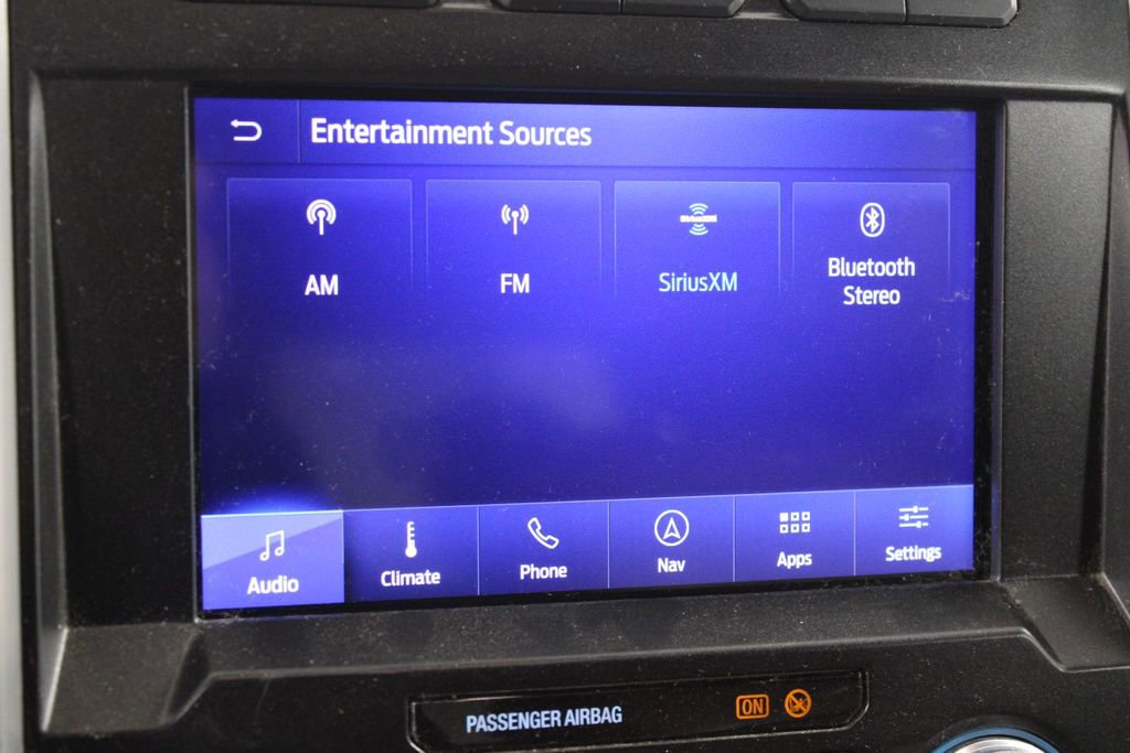 Used 2020 Ford F250 Platinum image 32