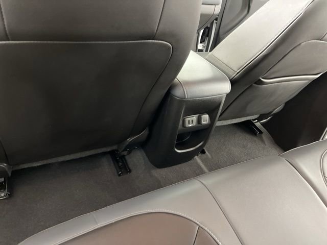 Used 2022 Chevrolet Colorado Z71 image 46