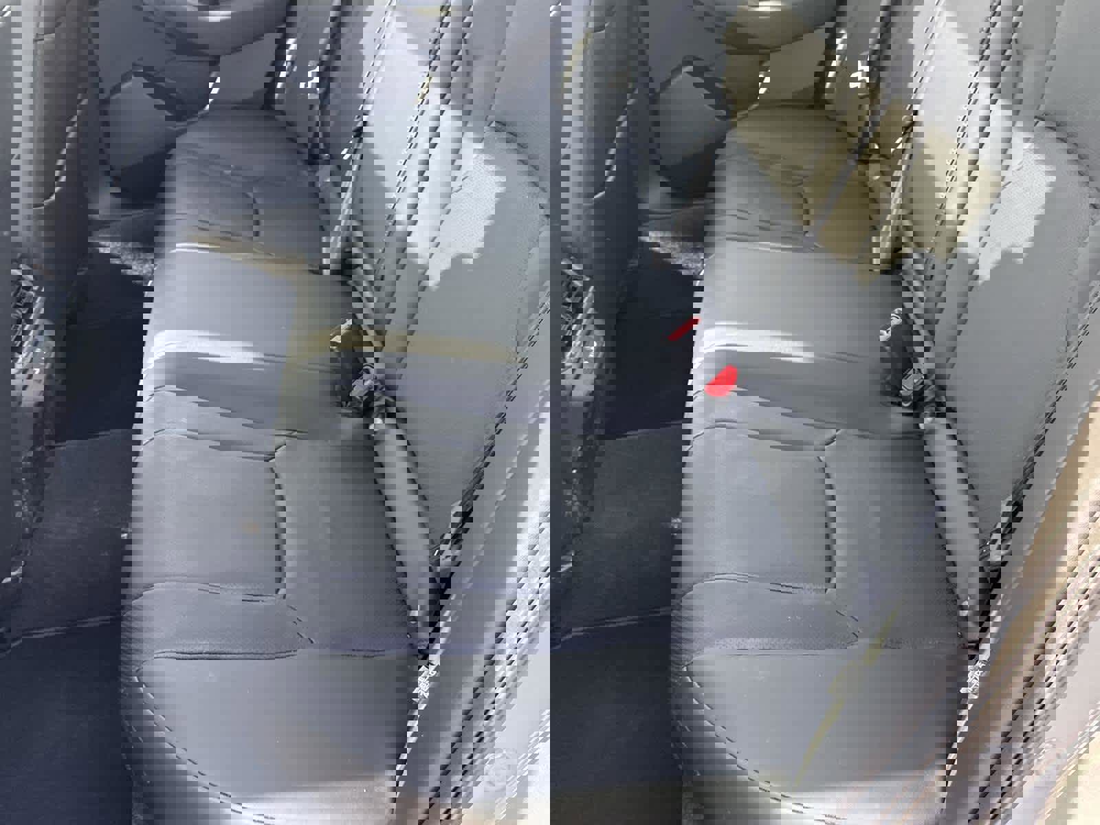 Used 2025 Honda Accord EX-L image 16