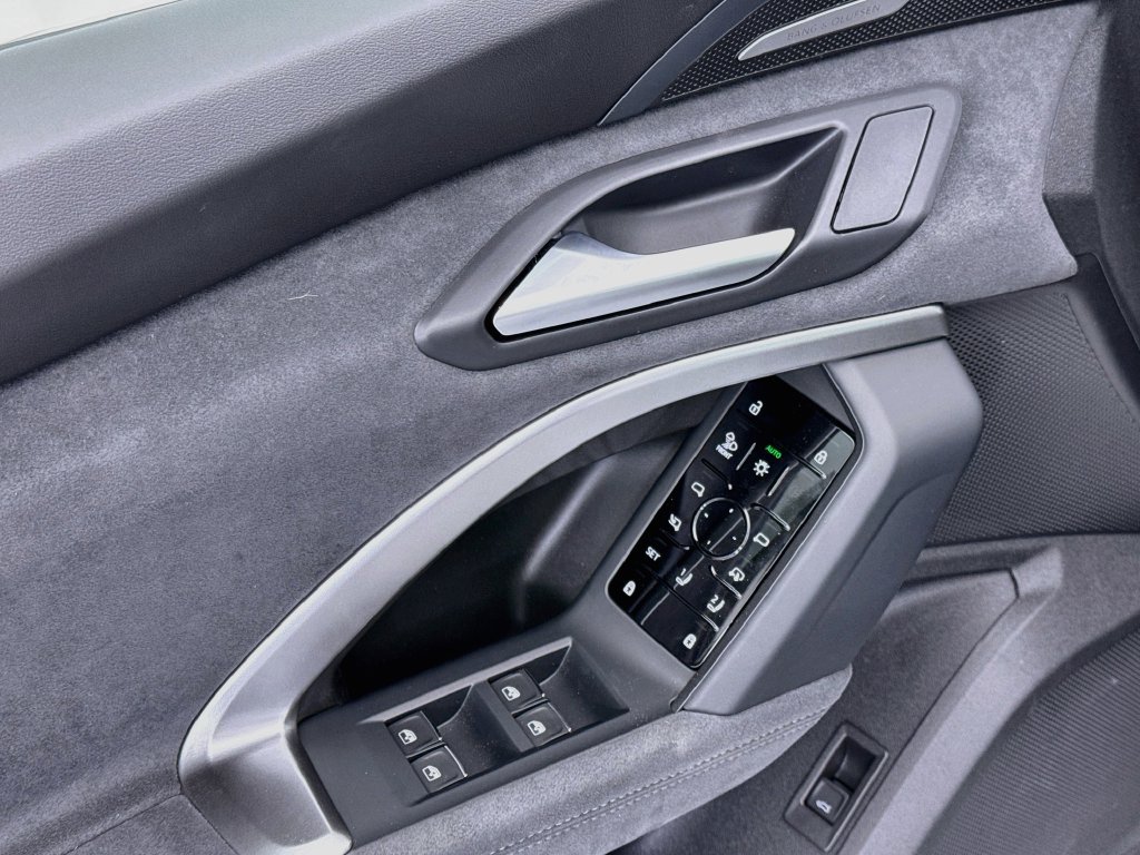 New 2026 Audi SQ5 Premium Plus AWD/4WD image 23