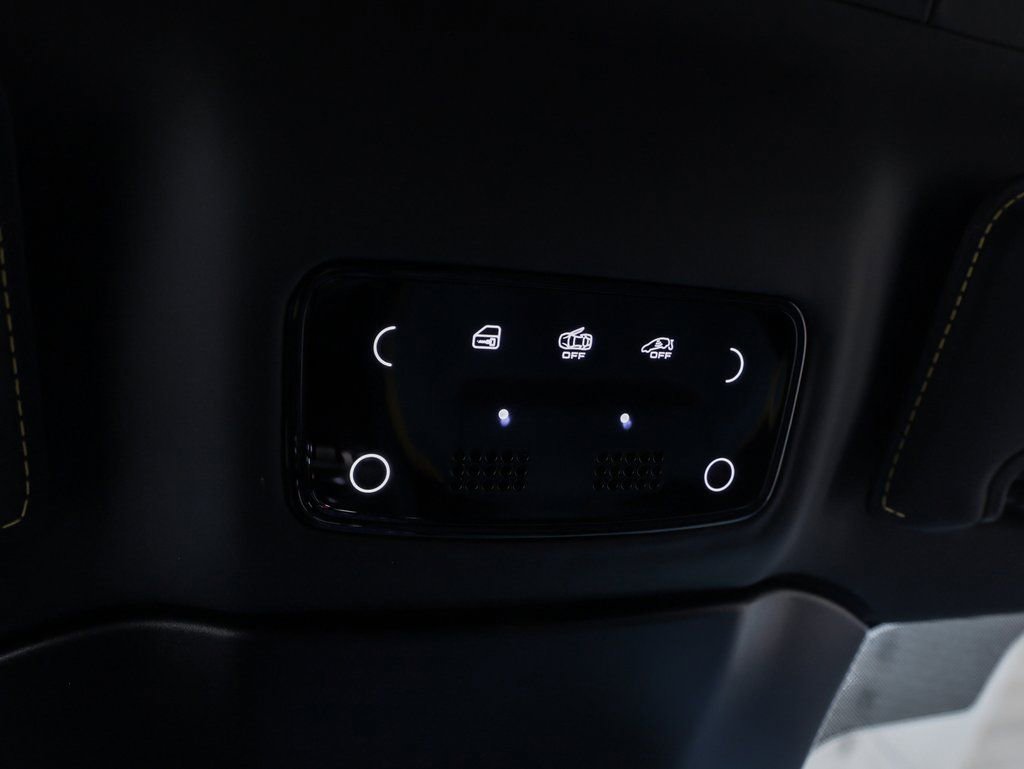 Certified 2024 Ferrari Roma image 67