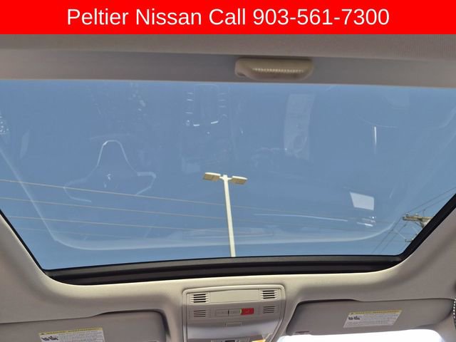 Used 2025 Volkswagen Jetta SE image 25