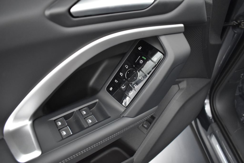 New 2026 Audi Q5 Premium w/ Convenience Package AWD/4WD image 6