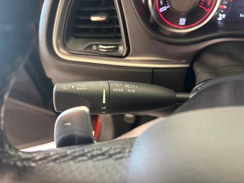 Used 2021 Dodge Challenger GT w/ Cold Weather Group AWD/4WD image 21