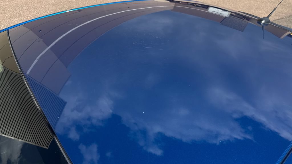 Used 2018 Ford Fusion S FWD image 10