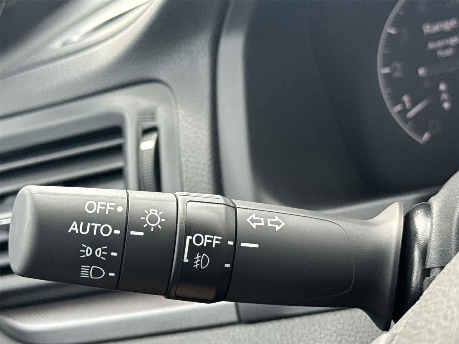 Used 2026 Honda Ridgeline RTL image 23
