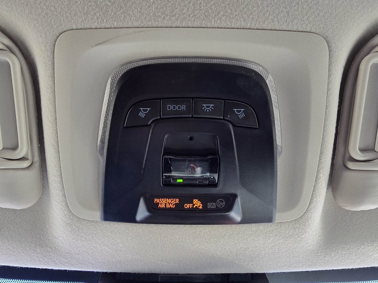 Used 2024 Toyota Corolla LE image 23