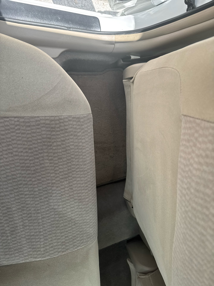 Used 2007 Toyota Corolla CE image 17