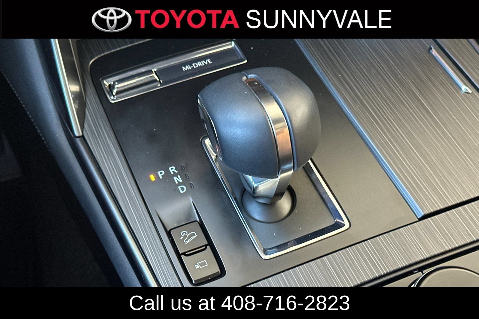 Used 2025 MAZDA CX-90 3.3 Turbo S w/ Premium Plus AWD/4WD image 27