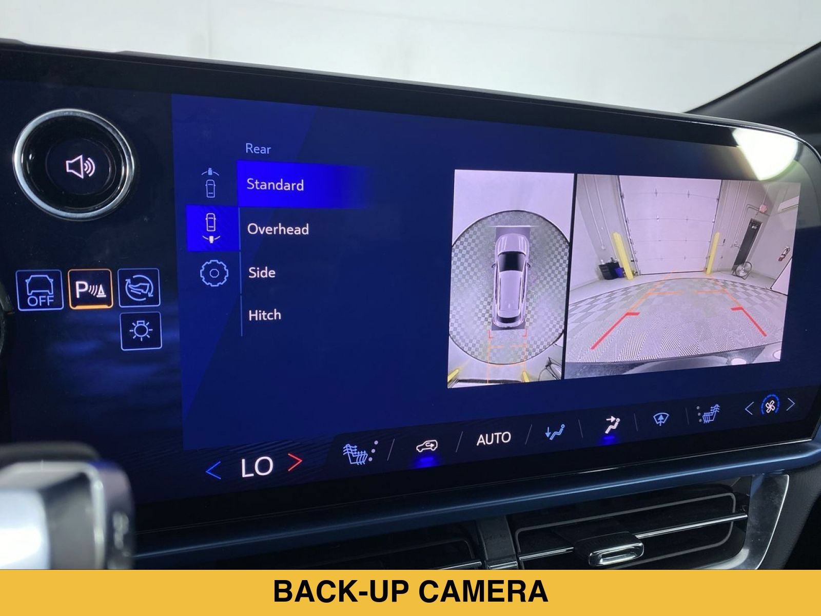 Certified 2024 Chevrolet Equinox EV LT FWD image 7