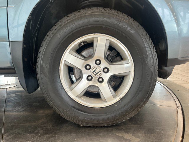 Used 2006 Honda Pilot EX image 31