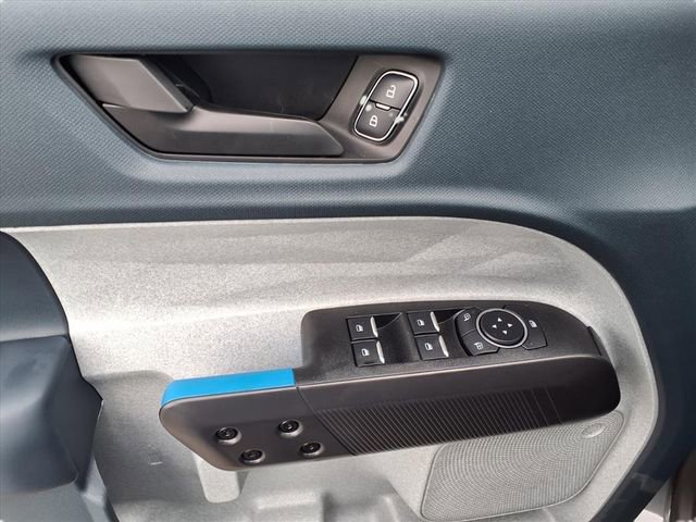 New 2025 Ford Maverick XLT w/ XLT Luxury Package image 13