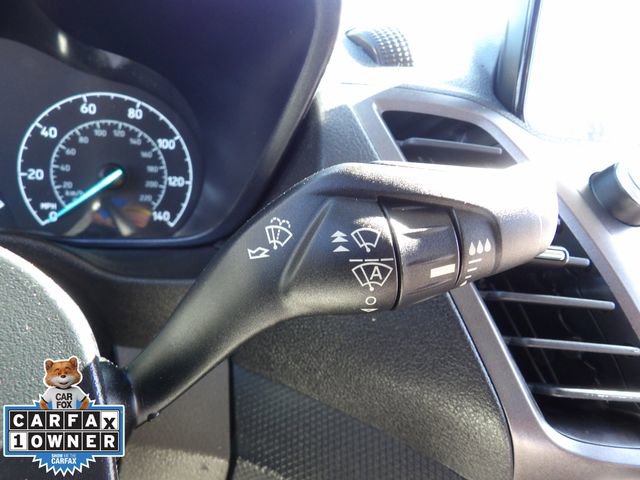 Certified 2022 Ford Transit Connect XL image 26