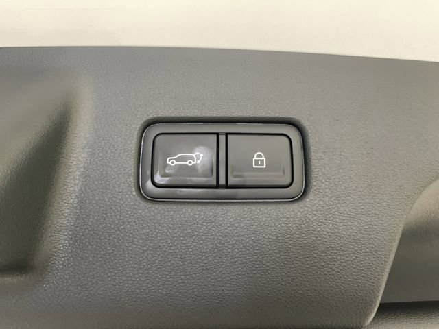 New 2026 Hyundai Palisade XRT Pro AWD/4WD image 16