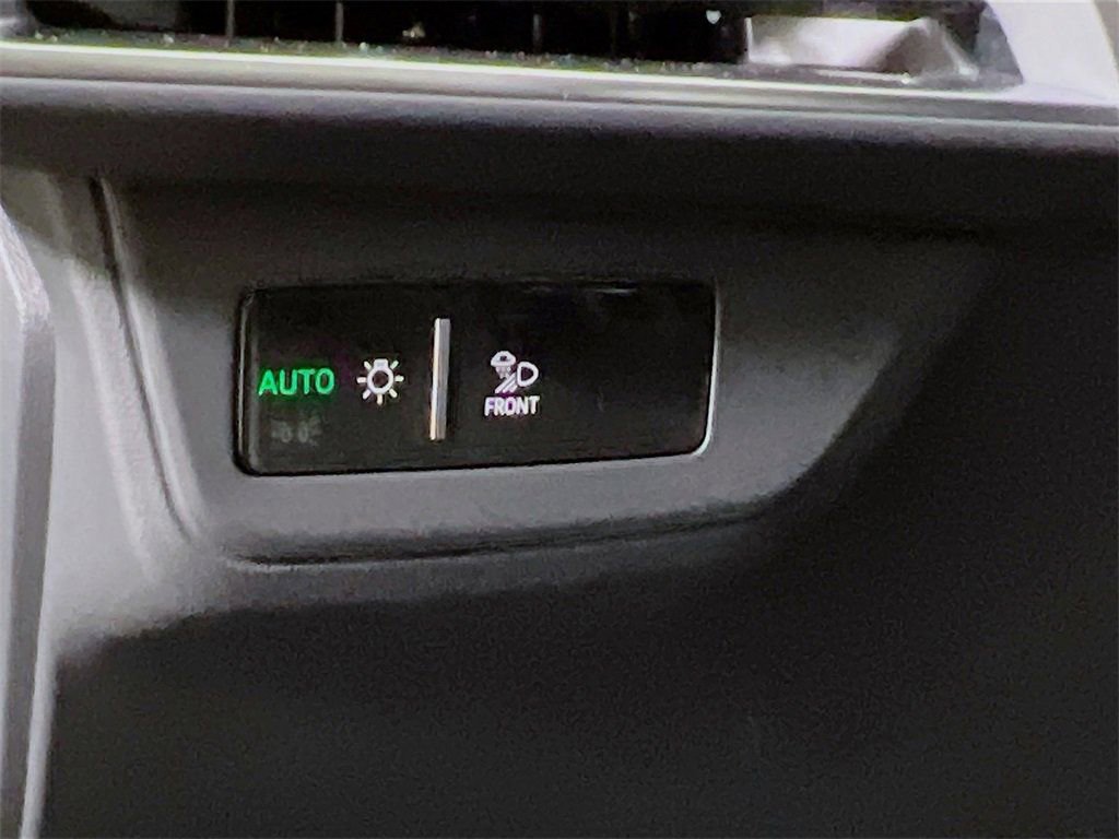 New 2026 Audi S e-tron GT Prestige AWD/4WD image 10