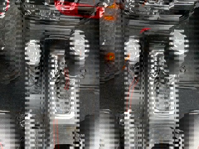 Used 2020 Jeep Wrangler Unlimited Rubicon image 35