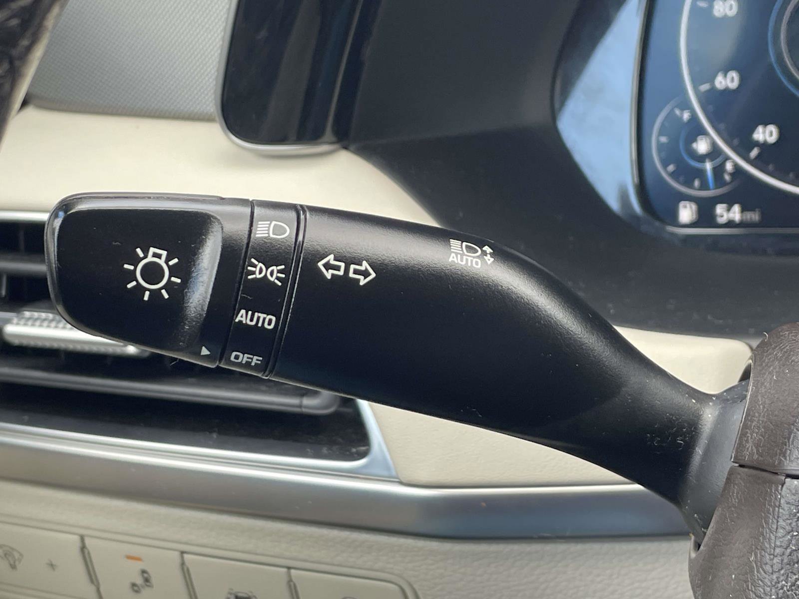 Used 2020 Hyundai Palisade Limited AWD/4WD image 35