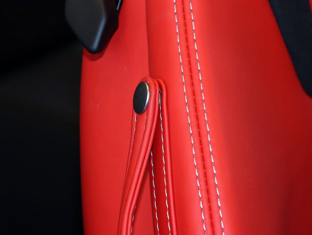 Certified 2024 Ferrari Roma Spider image 44