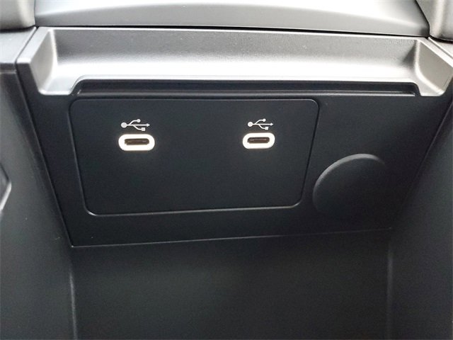 New 2026 MAZDA MAZDA3 s image 28