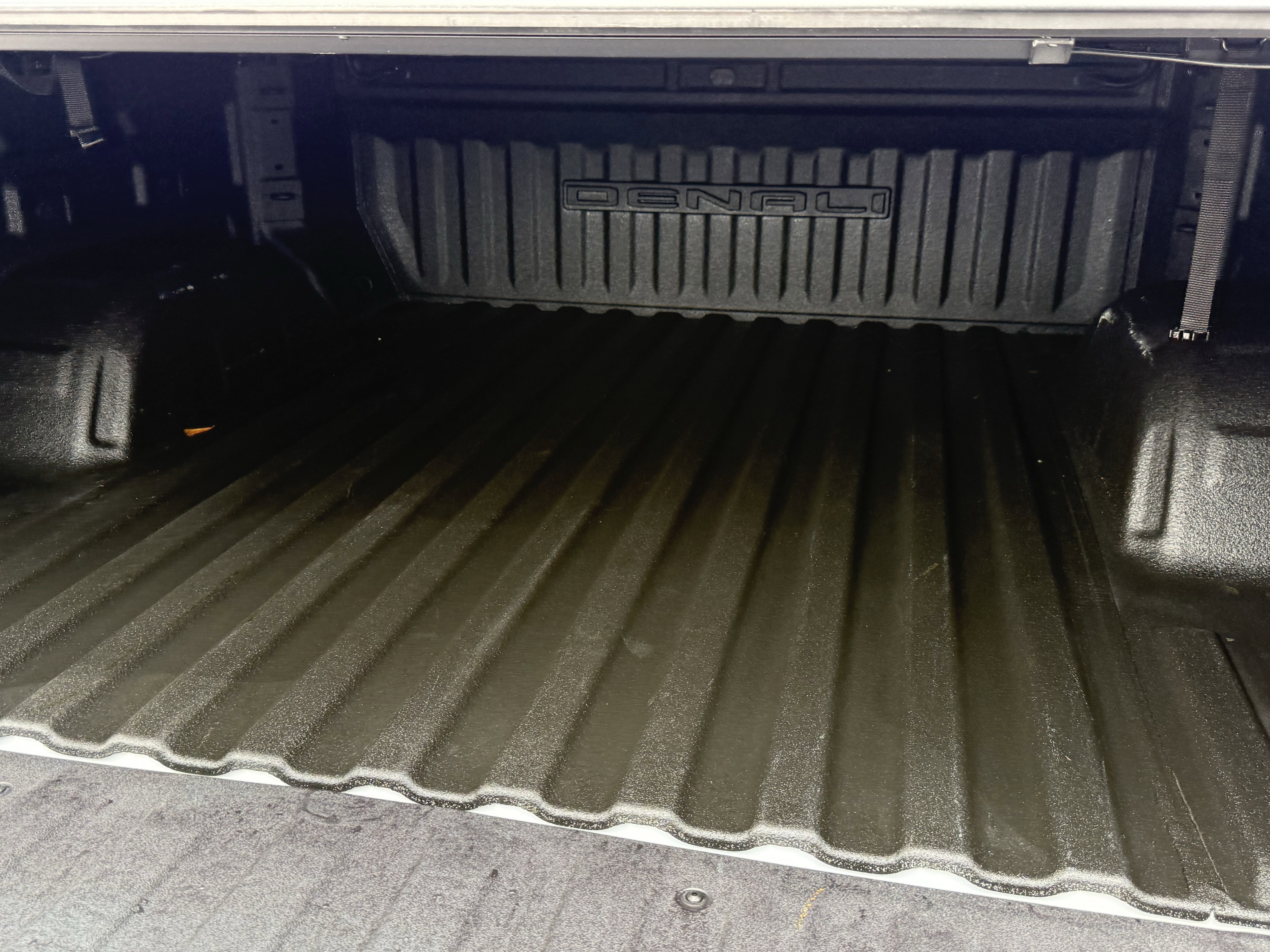 Used 2023 GMC Sierra 1500 Denali image 31