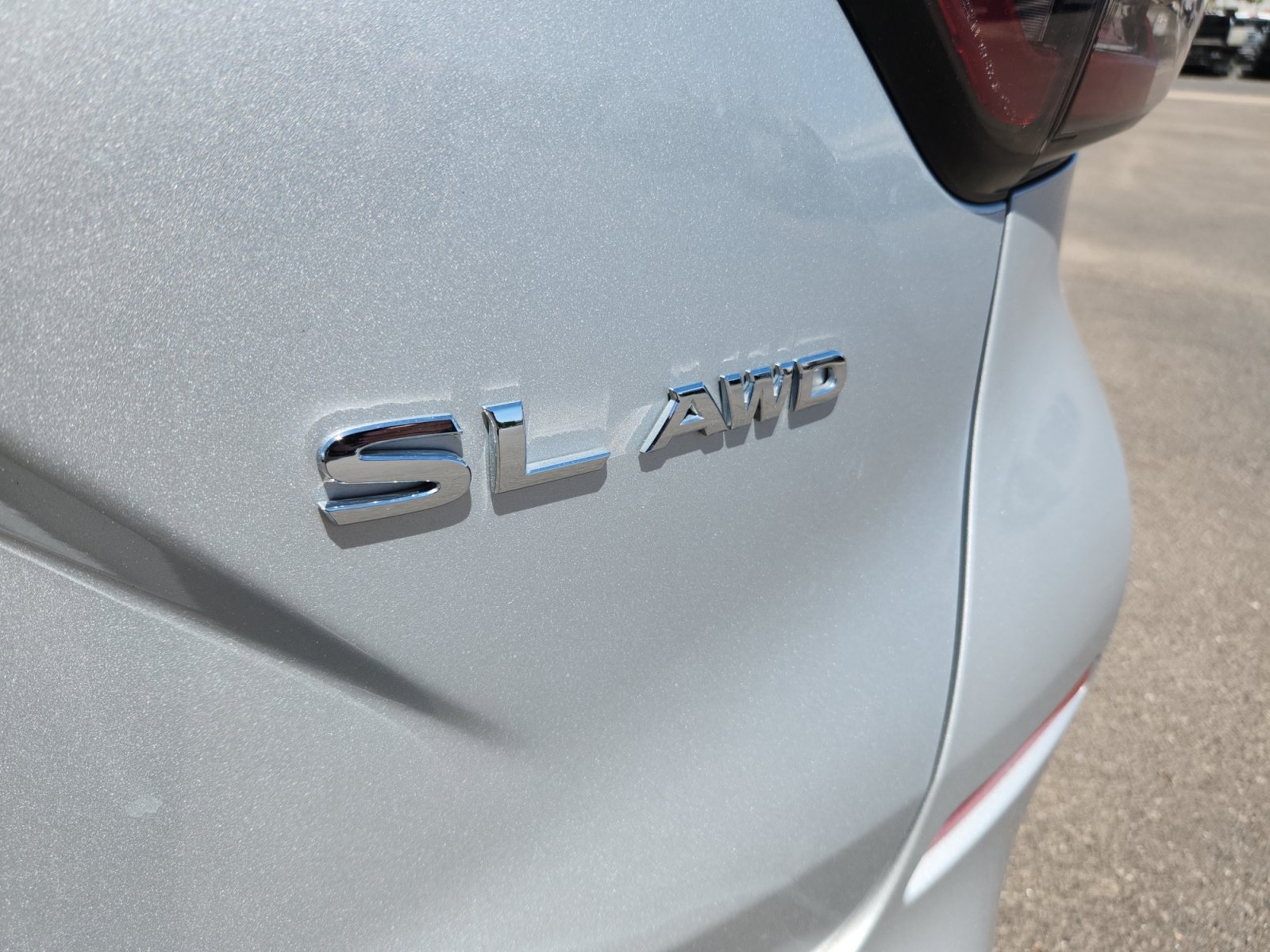 Used 2019 Nissan Murano SL w/ SL Technology Package AWD/4WD image 24
