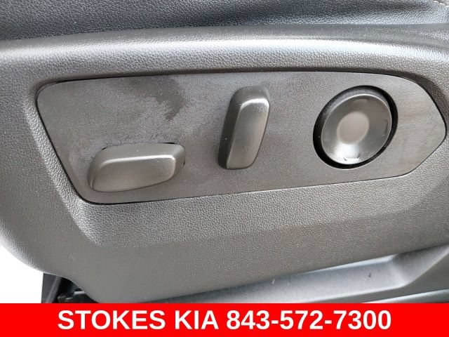 Used 2024 Chevrolet Tahoe Premier w/ Premium Package AWD/4WD image 26