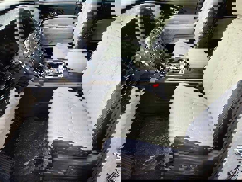 New 2026 Kia Carnival SX Prestige image 6