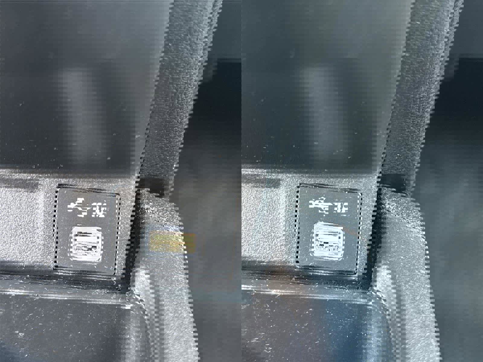 Used 2021 Honda CR-V EX image 26