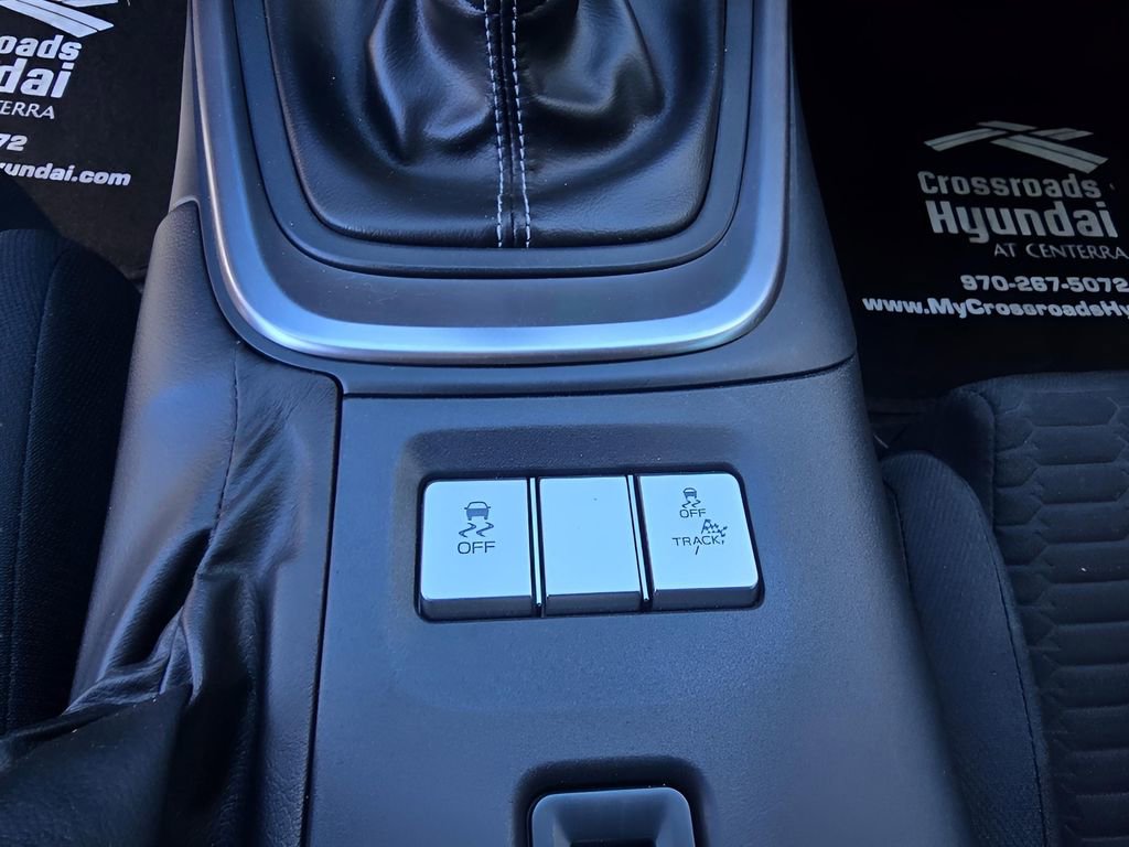 Used 2024 Toyota GR86 image 22