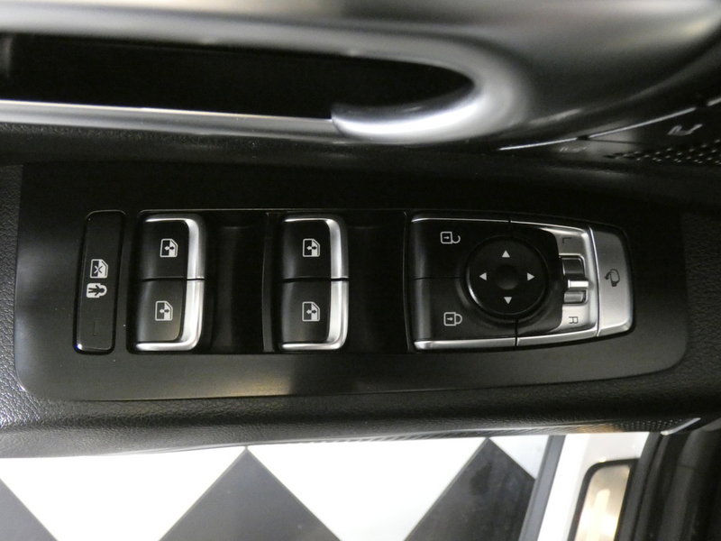 Used 2022 Kia Telluride SX image 22