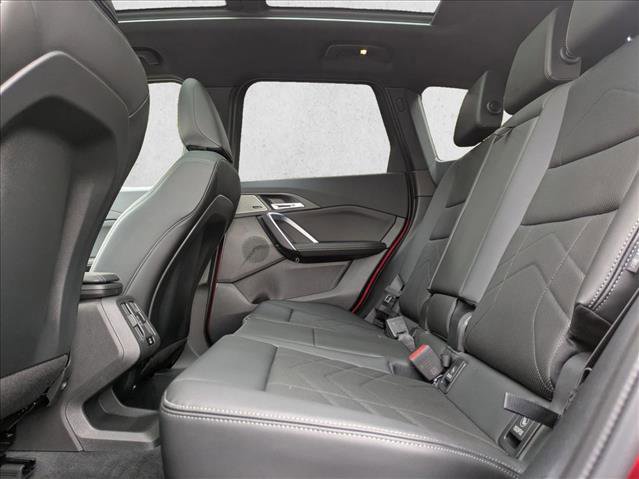 New 2026 BMW X1 xDrive28i w/ Convenience Package image 17