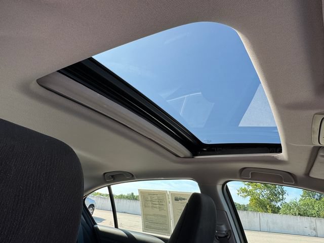 Used 2013 Honda Accord EX image 8