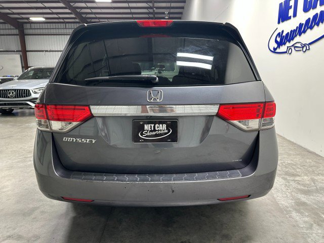 Used 2014 Honda Odyssey LX image 6