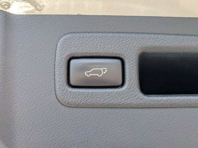 Used 2017 Lexus NX 200t AWD w/ Premium Package image 13